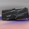 ASRock Challenger Pro RX 6700XT
