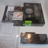 EVGA GTX 1070 8 GB BIOS SC/Great Condition/OE Box/OE Contents