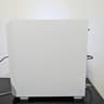RTX 3070 8GB | Ryzen 5 3600 | 16GB DDR4 | 2TB HDD + 128GB SATA M2 SSD | Win 11 | Custom Gaming PC
