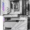 ASUS ROG MAXIMUS Z890 APEX Intel Z890 LGA 1851 ATX Desktop Motherboard
