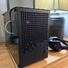 Custom Built Gaming PC with AMD 9800X3D, NVIDIA 5070 Ti, 32GB DDR5 CL30, 2TB NVMe, MSI B850M MORTAR