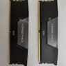Corsair Vengeance DDR5 Ram 32gb(2x16gb)