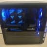 RTX 3070Ti, i5-11600K Gaming PC (32GB RAM, 2TB SSD, Win11 Pro)