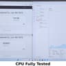 AMD Ryzen 7 7800X3D AM5