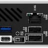 ASUS X870 MAX GAMING WIFI7 AMD X870 AM5 DDR5 ATX Desktop Motherboard