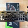 GIGABYTE GAMING OC GeForce RTX 3060 12GB