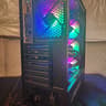GTX 970 / i7-4790K - Custom Gaming Computer