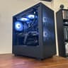 RX 7700XT 12GB | Intel i5 12600K | 32GB DDR4 | 1TB SSD | The Operator RX