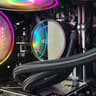 Gaming PC i5-12400F 32GB RAM 1TB SSD RTX 3060 12GB Windows 11 Computer