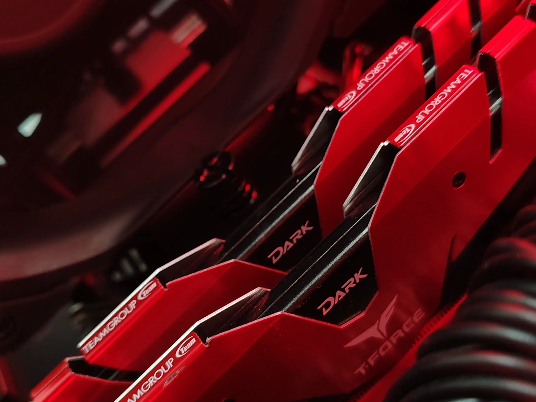 [SALE-$30 OFF]𝓕𝓞𝓤𝓝𝓓𝓡𝓨| GTX 1070 FE, i7-6700k, 16GB RAM, 1TB SSD Gaming PC 1440p - GLACIAL