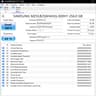 Used, Samsung PM981 256GB NVMe M.2 SSD