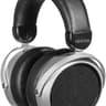 HIFIMAN HE400SE Stealth Magnets Version Over-Ear Open-Back