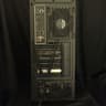 GeForce RTX 4060 Ti Custom Gaming PC - Core i9-10850K, 64GB RAM