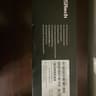 Pro-850B "Pro Series Power Supply" ASROCK