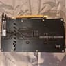 EVGA ULTRA GTX 1650 SUPER