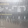 GAMDIAS Helios P2‑1300G 1300W 80+ Gold Fully Modular PSU ATX Power Supply NEW