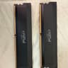 Crucial Pro Overclocking 32GB DDR5-6000 (2x16GB)