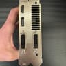 *B Grade* PNY GeForce GTX 760 2GB GDDR5 Graphics Card - DVI, HDMI, DisplayPort