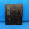 ASRock B450 Steel Legend AMD Socket AM4 DDR4 ATX Desktop Motherboard No I/O
