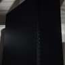 Gaming PC Ryzen 5 5500 16GB RAM 240GB SSD+500GB HDD RX 6500 XT 4GB Win11 PC