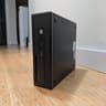 Upgraded HP EliteDesk | GTX 745 | I5 4590 | 12GB RAM | 500GB HDD |
