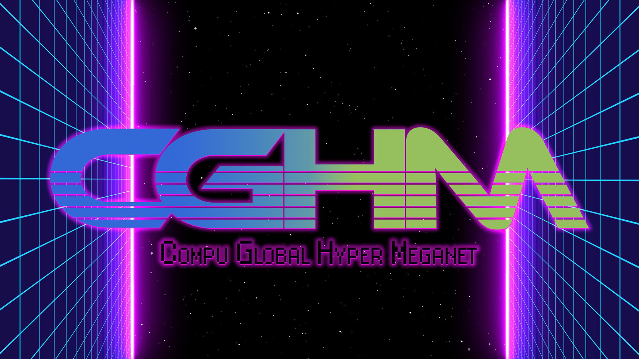 CompuGlobalHMN