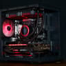 Gaming PC | RYZEN 7 3700X  | RTX 3070 8GB | 32GB RAM | 2TB SSD