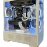 Intel i7 7700k/ RX 5700xt Gaming PC