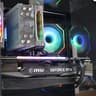⚫ Ryzen 5 3600/RTX 3060 12GB Gaming PC ⚫