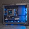 ⚡1440p Ultra X3D Gamer!⚡Ryzen 5800X3D | RX 9070 16GB | 32GB DDR4 | WiFi!