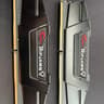 G.SKILL Ripjaws V DDR4-3600 32GB (2x16GB) RAM