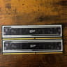 16GB of sp ram