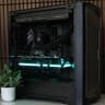 Stealth Machine V1 | 7800X3D | 7900XTX 24GB | 32GB DDR5 | Arctic Cooling| 850W | WIN11 | AM5