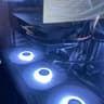 MSI MECH 2X CLASSIC OC Radeon RX 7600