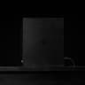 \ HF-00 / GTX 1080 Intel Core i7 8700 16GB .5TB Windows 11 Gaming PC Powerhouse