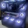 Gaming PC (Ryzen 7 7700X / RX 7600)