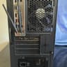 🌟Mini Gaming PC/ RTX 2060/ I5 11400/ 16Gb/ 500Gb NVMe/ mini PC🌟