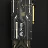 Sapphire NITRO Radeon R9 Fury 4GB Tri-X OC+
