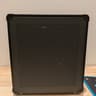 1080p Grayscale - RTX 5050, Ryzen 5 5600X, 16 GB DDR4 RAM, 1 TB Gen 4 NVME, RGB
