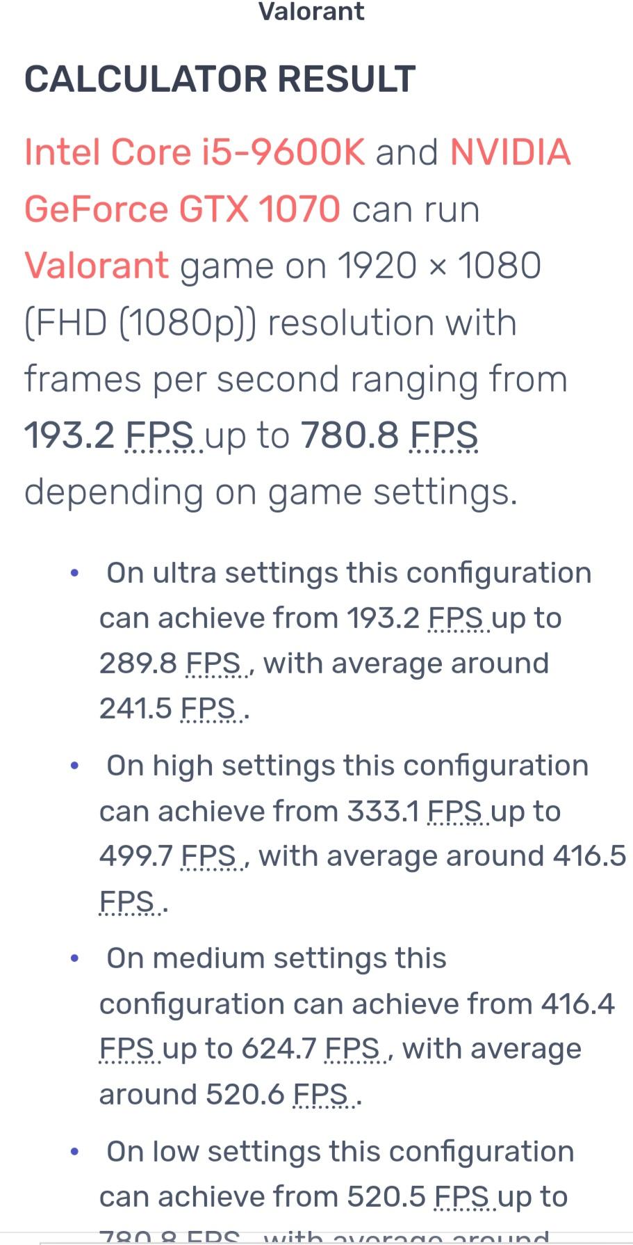 Memorial day SALE!!! 20%OFF!!! Intel i5-9600k & Asus Strix GTX 1070 8gb RGB case 1.5TB total storage
