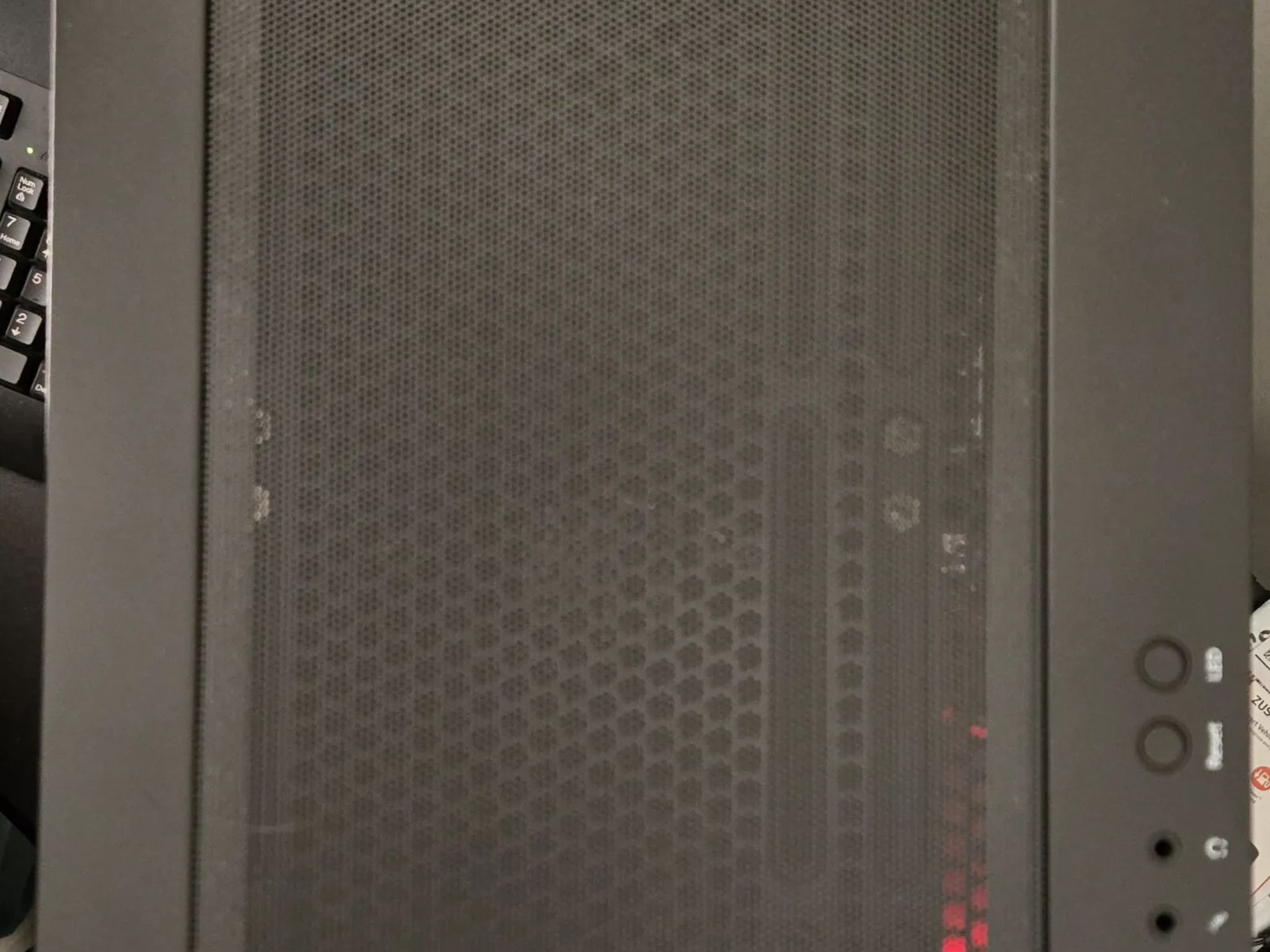 * CYBER SPECIAL * ASRock z790 CORE i5-13600K RADEON RX7800XT