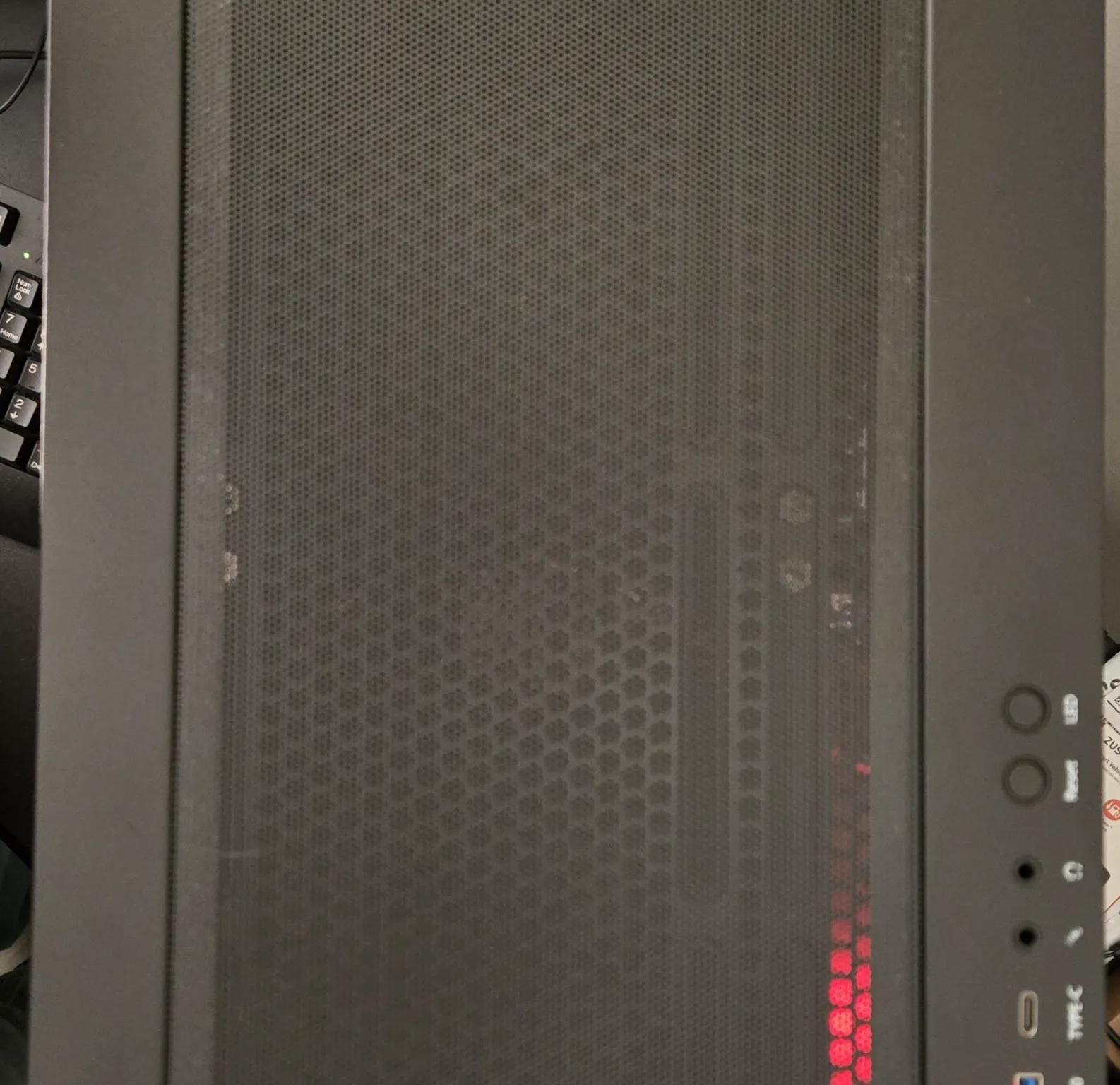 * CYBER SPECIAL * ASRock z790 CORE i5-13600K RADEON RX7800XT