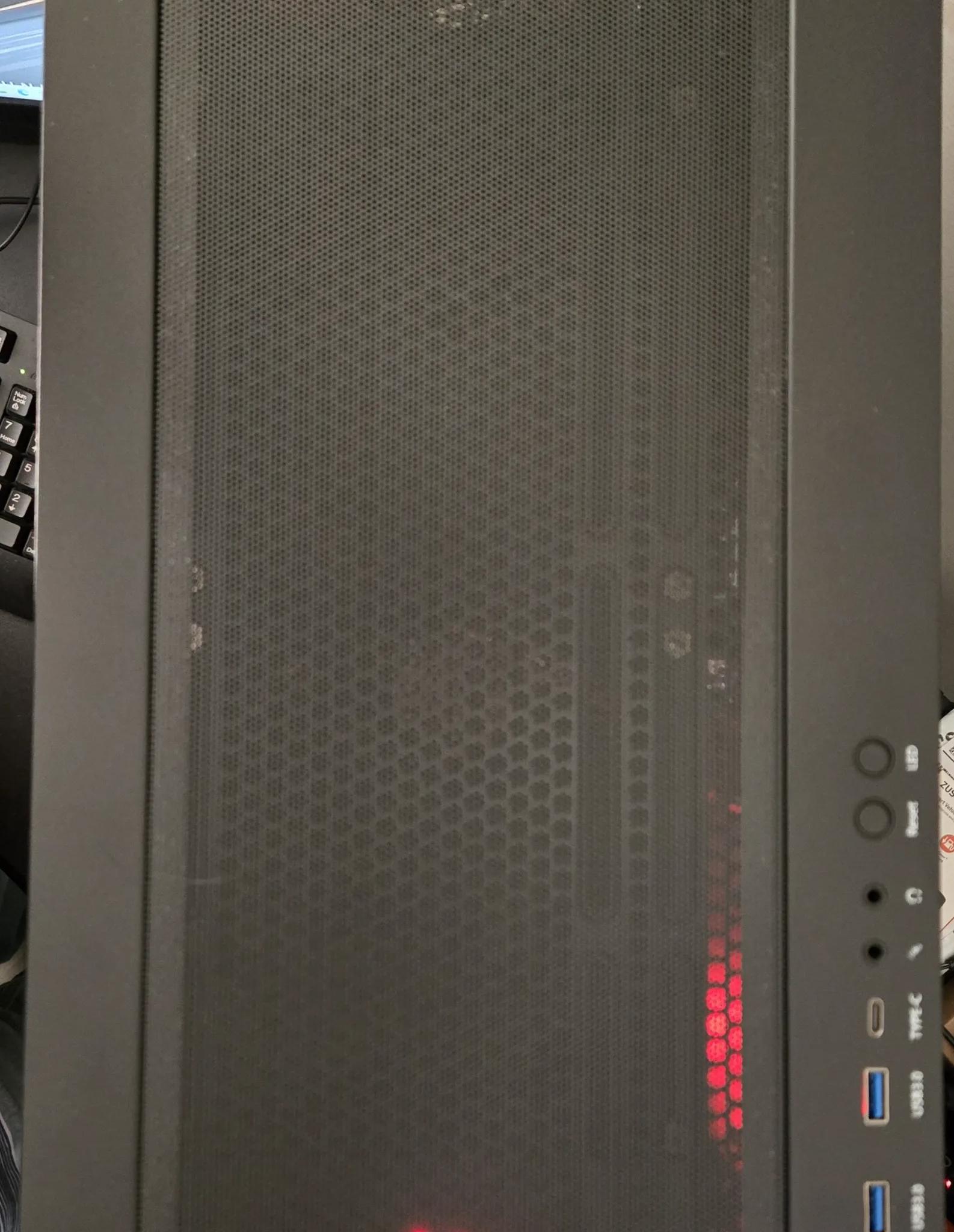* CYBER SPECIAL * ASRock z790 CORE i5-13600K RADEON RX7800XT