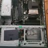 HP Elitedesk 800 G1 SFF