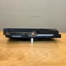 ASRock Phantom Gaming Radeon RX 7900 XT 20GB GDDR6 – Lightly Used, No OC, No Mining