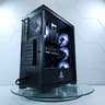 💙RTX 3070 | Core i5 12400F | 1080-1440p Gaming Computer