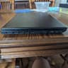 Lenovo Thinkpad E570 6th Gen i5 32gb RAM NO STORAGE NO OS