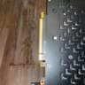 MSi Gtx 1060 6GB **READ DESCRIPTION**