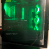 Custom Entry-Level Gaming PC