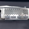 MSI RX 6700XT 12GB